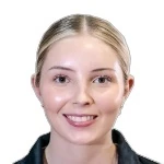 Ханна Йенсен