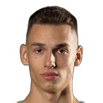Эрик Слединши
