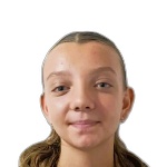 Лейла Муджала