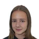 Эйла Табак