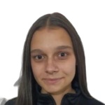 Хена Алич