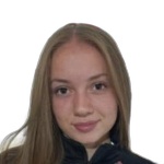 Мериса Лапо