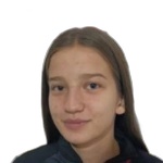 Дина Алиходжич