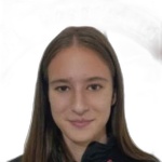 Наида Яхура