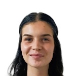 Селма Володар