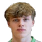 Джеймс Патрик Мюррей