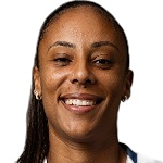 Изабела Фернандес
