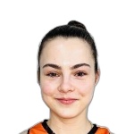 Мартына Курята
