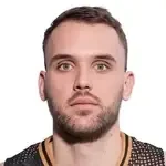 Фелипе Хаасе