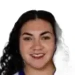Фрида Гомес Варгас