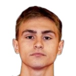 Йозеф Плухар