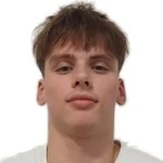 Иван Каверин