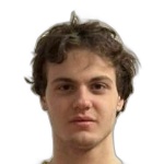 Александр Цомаия