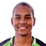 Памела Кристина Силва