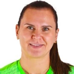 Ханна Рыхарска