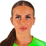 Никола Змиевска