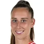 Анна Вайс