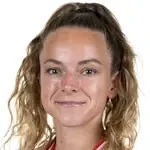 Лиза Хайзелер