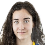 Лаура Китти Беке