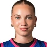 Надин Разич
