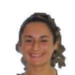 Изабела Соареш