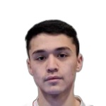 Исак Симсек