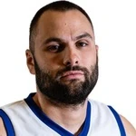 Каспарс Нейманис