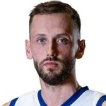 Кристапс Павниекс
