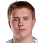 Альвар Михельсен