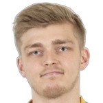 Сакари Лааксо