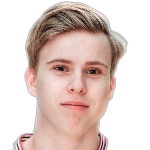 Робин Авист