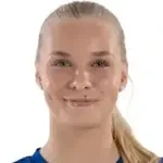 Матильда Майньо
