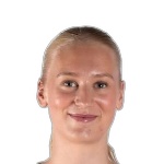 Лова Стольгард