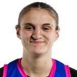 Сабрина Вернер