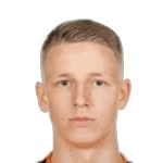 Тордур Гуннар Хафторссон