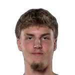 Джоэл Цвик