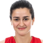 Йована Савкович