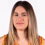 Николина Илич