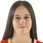 Милена Вуйович