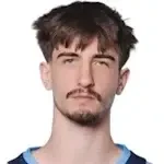 Мартин Хлупис