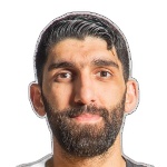 Садик Хасан