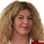 Аня Каса