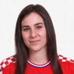 Лана Ярак