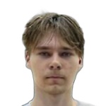 Виити Уландер