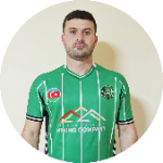 Рза Шебиев
