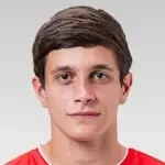 Александр Александян