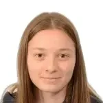 Саманта Алидж