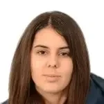 Паула Сурач