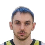 Матей Бренк