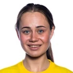 Лиза Диссинг